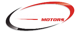 Godspeed Motors