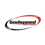 Godspeed Motors